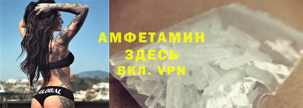 PSILOCYBIN Балахна