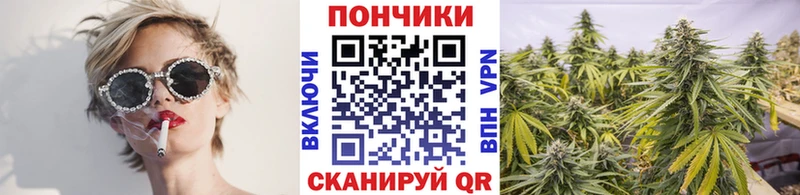 сайты даркнета клад  купить   Городище  Марихуана LSD WEED 